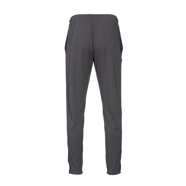 Men's Outer-core  Pant.... from ASI 37461 Augusta Sportswear