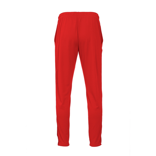 Men's Outer-core  Pant.... from ASI 37461 Augusta Sportswear