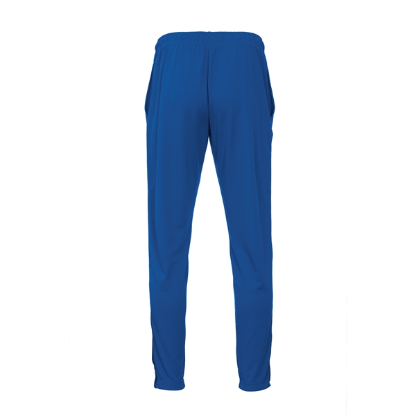 Men's Outer-core  Pant.... from ASI 37461 Augusta Sportswear