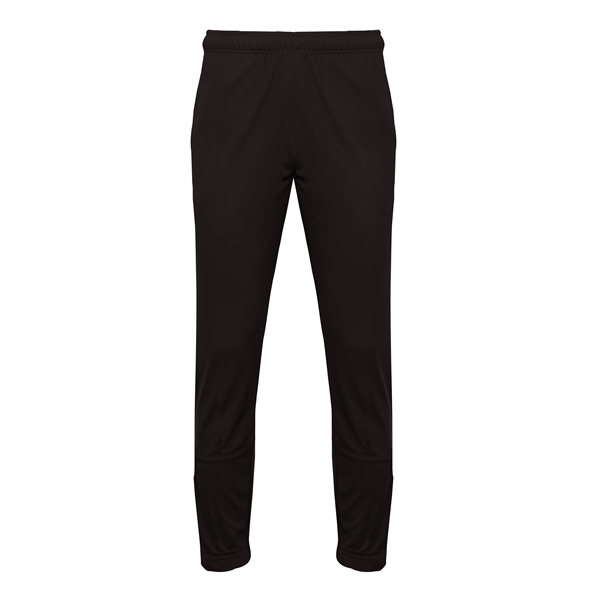 Men's Outer-core  Pant.... from ASI 37461 Augusta Sportswear