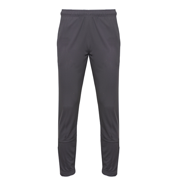 Men's Outer-core  Pant.... from ASI 37461 Augusta Sportswear