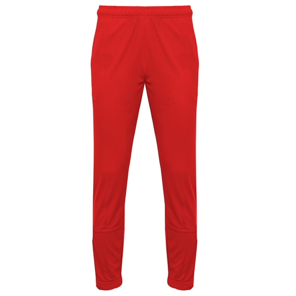 Men's Outer-core  Pant.... from ASI 37461 Augusta Sportswear