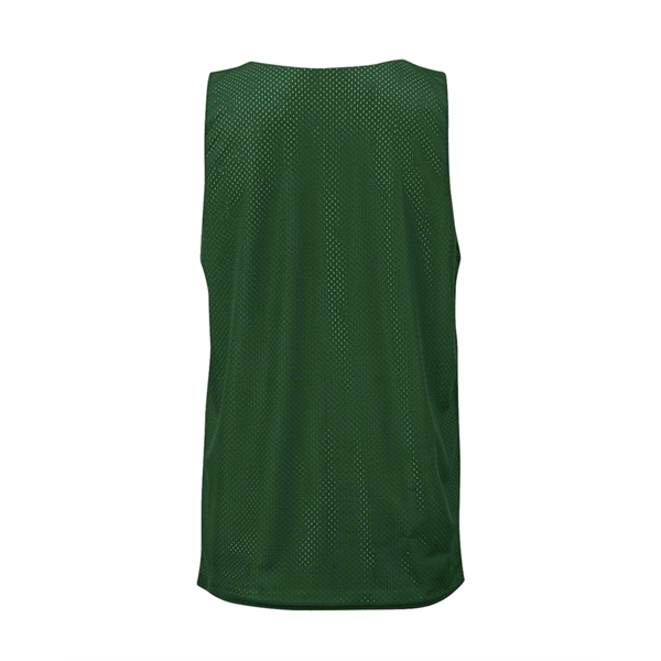 C2 Rev. Mesh Womens Tank.... from ASI 37461 Augusta Sportswear