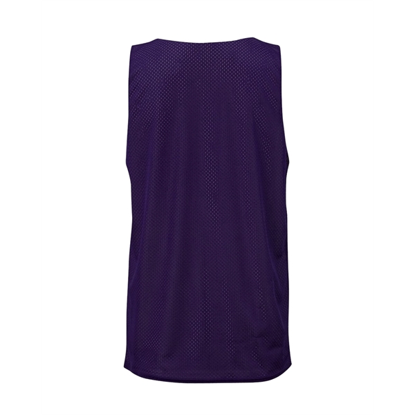 C2 Rev. Mesh Womens Tank.... from ASI 37461 Augusta Sportswear