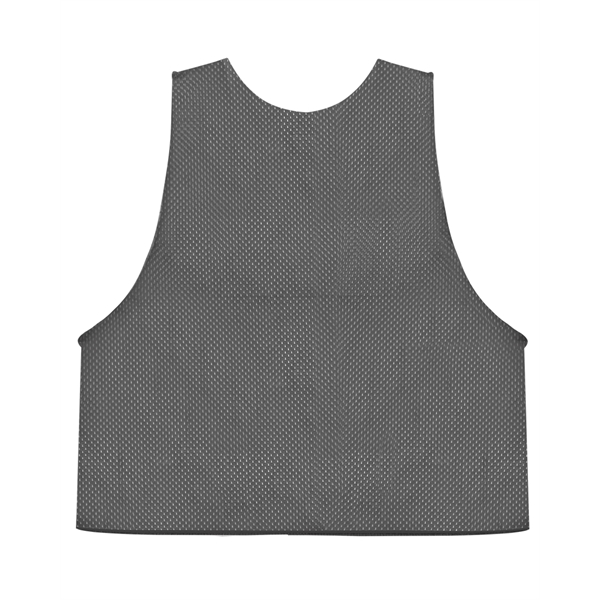 C2 Reversible Mesh Pinnie.... from ASI 37461 Augusta Sportswear