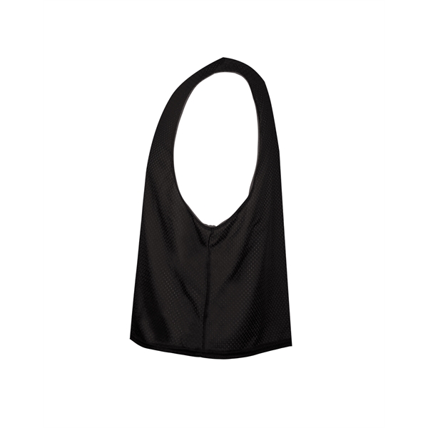 C2 Reversible Mesh Pinnie.... from ASI 37461 Augusta Sportswear