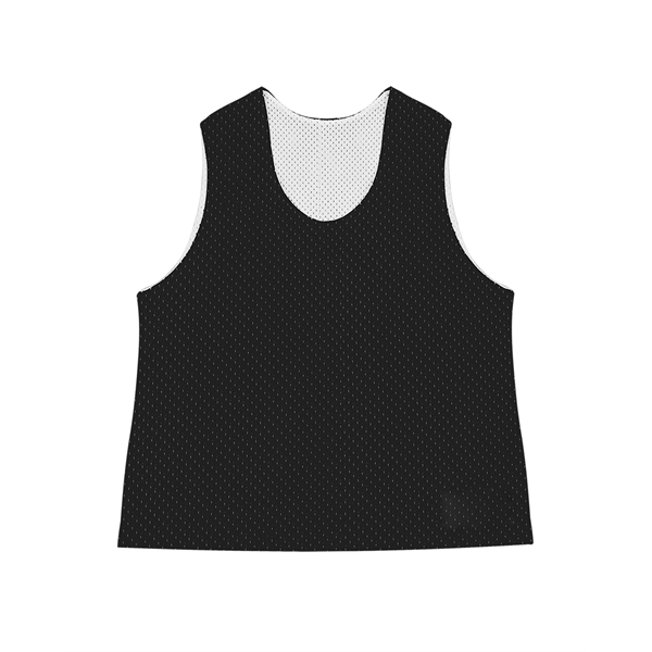 C2 Mesh Womens Pinnie.... from ASI 37461 Augusta Sportswear