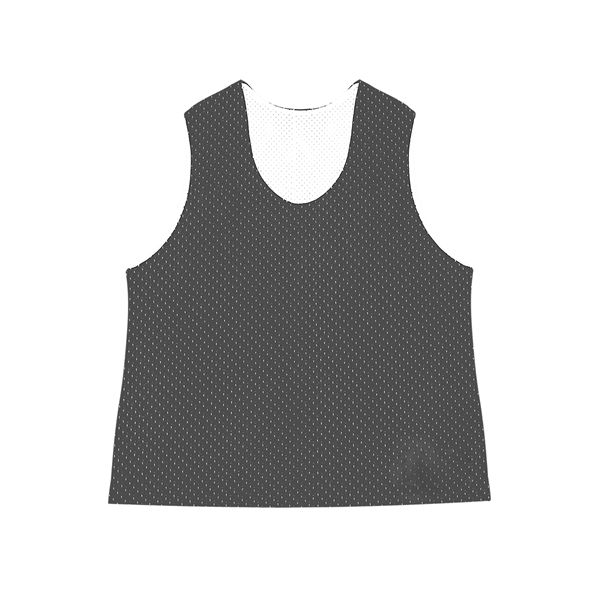C2 Mesh Womens Pinnie.... from ASI 37461 Augusta Sportswear