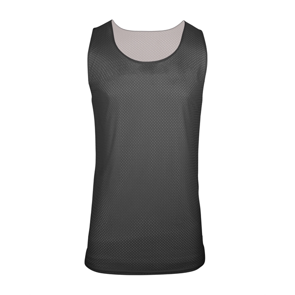 C2 Rev. Mesh Womens Tank.... from ASI 37461 Augusta Sportswear