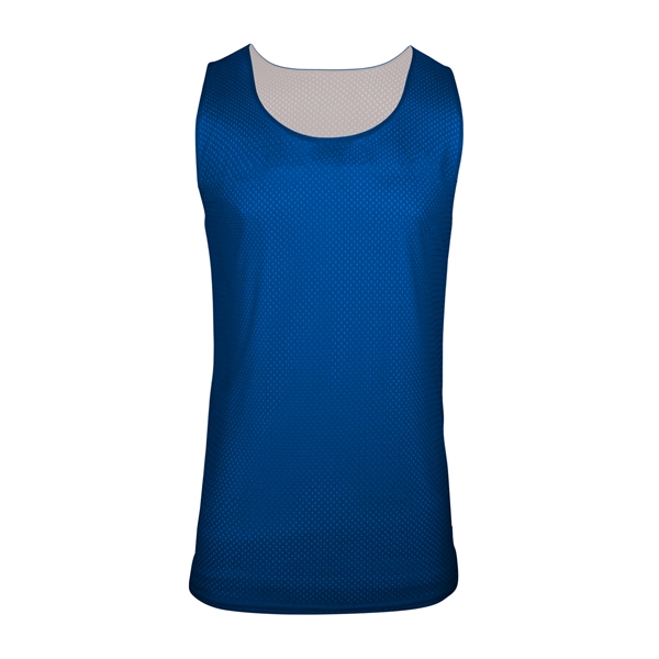 C2 Rev. Mesh Womens Tank.... from ASI 37461 Augusta Sportswear