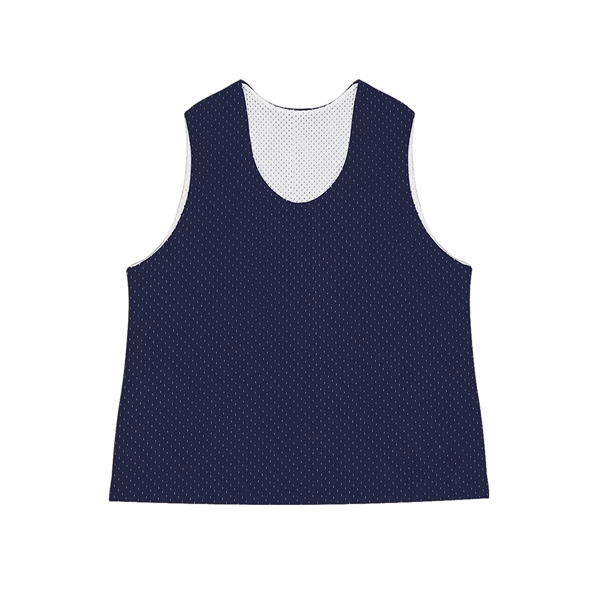 C2 Mesh Womens Pinnie.... from ASI 37461 Augusta Sportswear