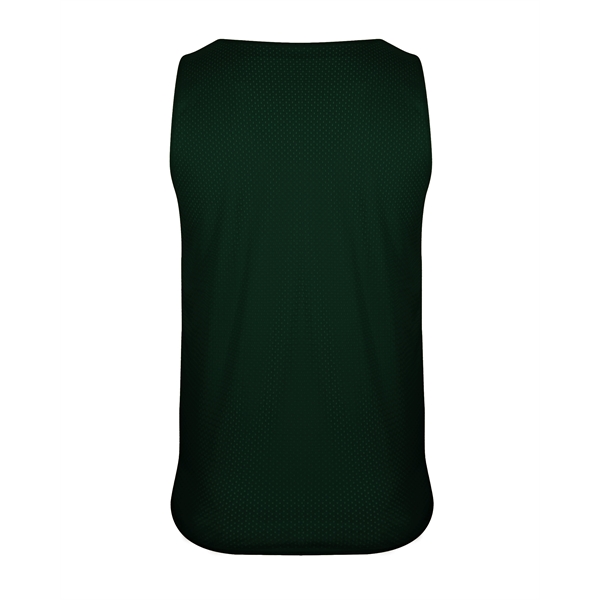 Men's C2 Rev. Mesh Tank.... from ASI 37461 Augusta Sportswear