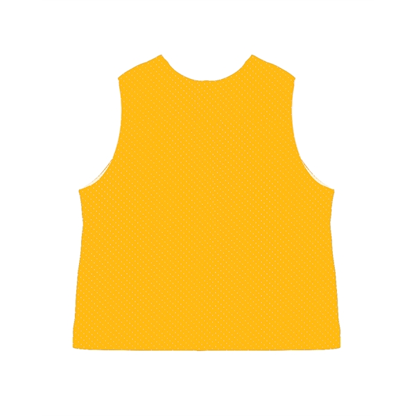 C2 Mesh Womens Pinnie.... from ASI 37461 Augusta Sportswear