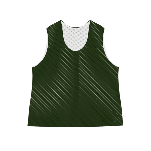 C2 Mesh Womens Pinnie.... from ASI 37461 Augusta Sportswear