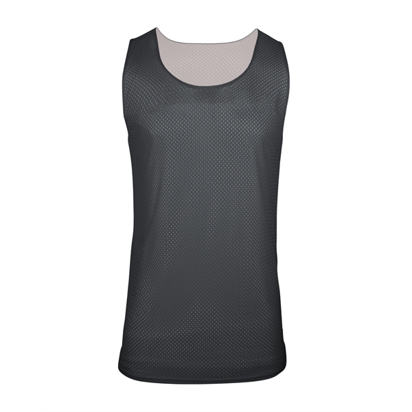C2 Rev. Mesh Womens Tank.... from ASI 37461 Augusta Sportswear
