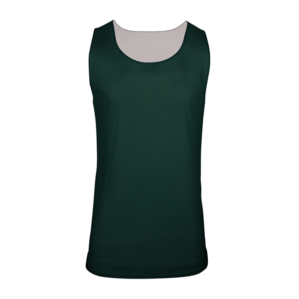 C2 Rev. Mesh Womens Tank.... from ASI 37461 Augusta Sportswear