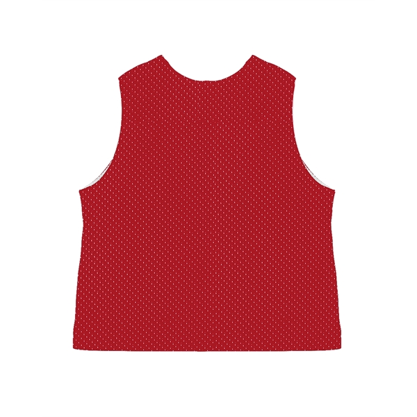C2 Mesh Womens Pinnie.... from ASI 37461 Augusta Sportswear