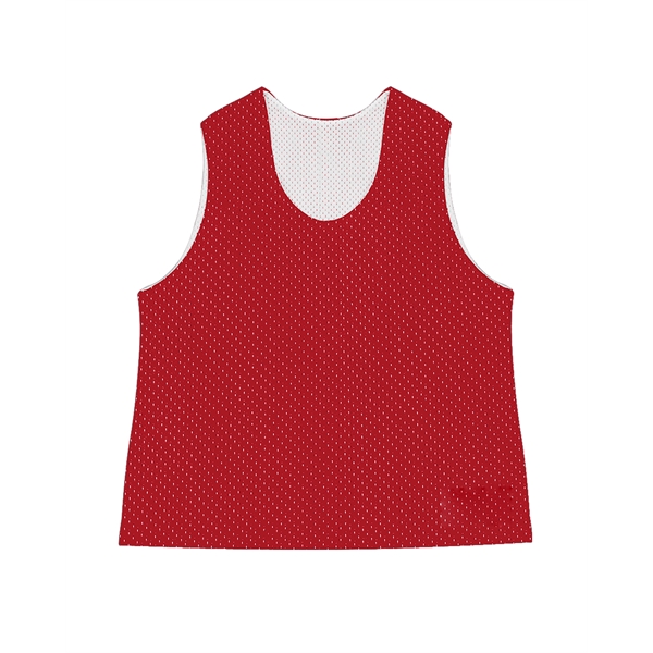 C2 Mesh Womens Pinnie.... from ASI 37461 Augusta Sportswear