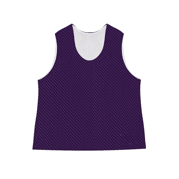 C2 Mesh Womens Pinnie.... from ASI 37461 Augusta Sportswear