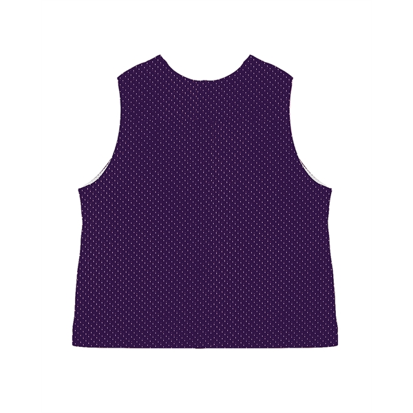 C2 Mesh Womens Pinnie.... from ASI 37461 Augusta Sportswear