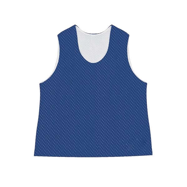 C2 Mesh Womens Pinnie.... from ASI 37461 Augusta Sportswear