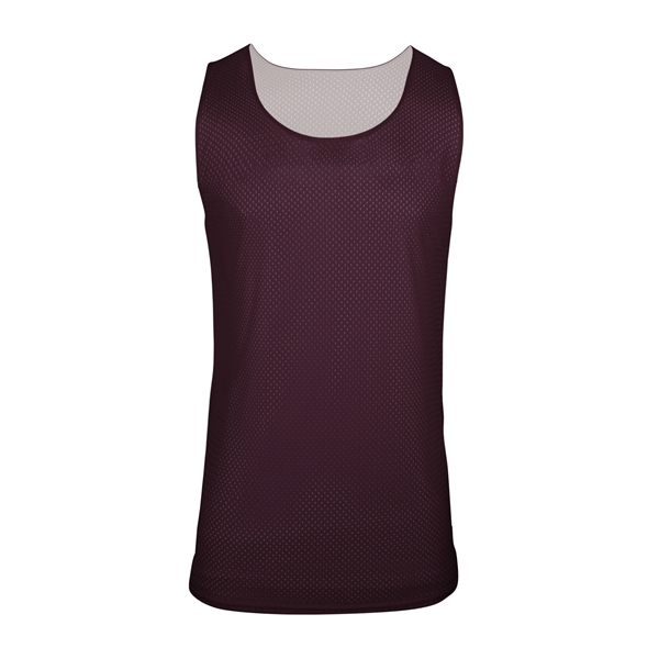 C2 Rev. Mesh Womens Tank.... from ASI 37461 Augusta Sportswear