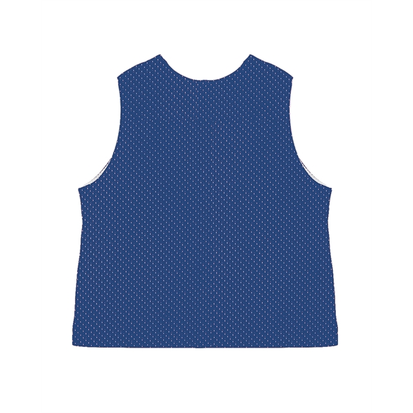 C2 Mesh Womens Pinnie.... from ASI 37461 Augusta Sportswear