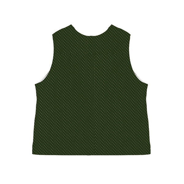 C2 Mesh Womens Pinnie.... from ASI 37461 Augusta Sportswear
