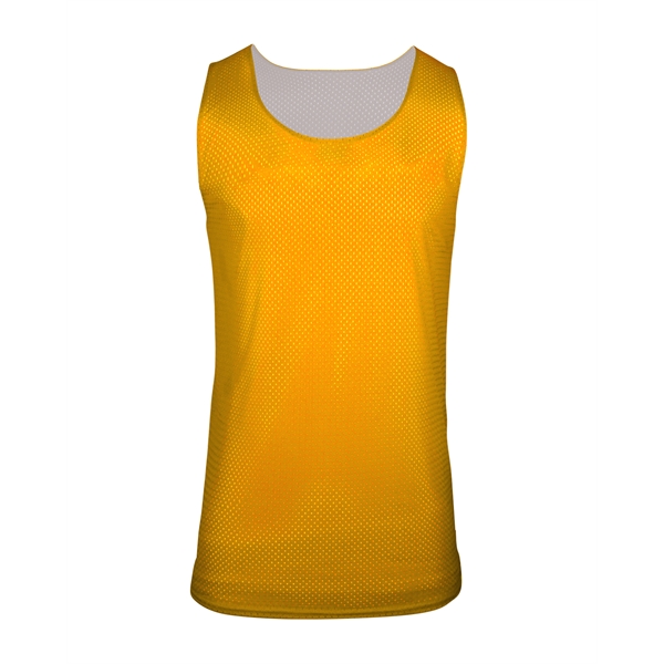 C2 Rev. Mesh Womens Tank.... from ASI 37461 Augusta Sportswear