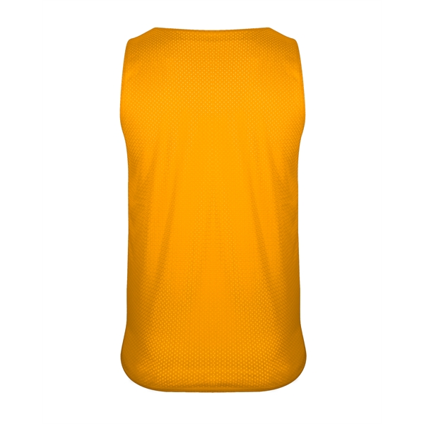 Men's C2 Rev. Mesh Tank.... from ASI 37461 Augusta Sportswear