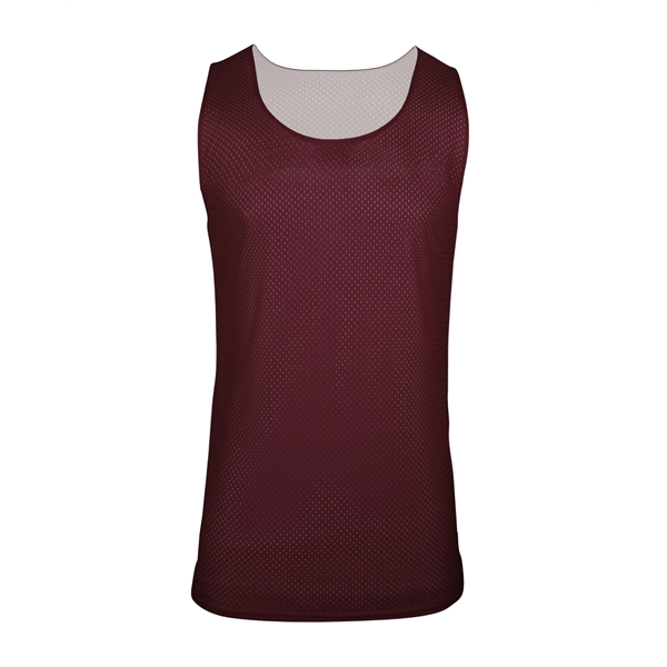 C2 Rev. Mesh Womens Tank.... from ASI 37461 Augusta Sportswear
