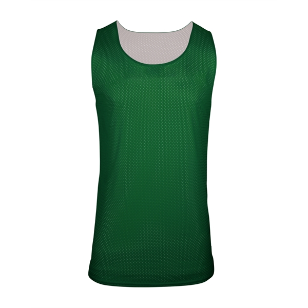 C2 Rev. Mesh Womens Tank.... from ASI 37461 Augusta Sportswear