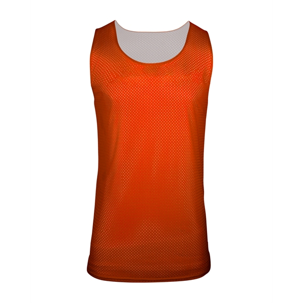 C2 Rev. Mesh Womens Tank.... from ASI 37461 Augusta Sportswear