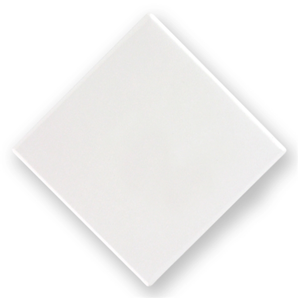 2 1/2"Full color, diamond button".... from ASI 93520 Ventura Inc