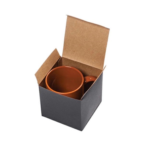 The best-selling Malibu ceramic mug is available in a variety of... from ASI 84592 St Regis Group