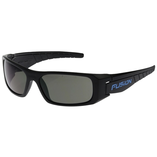 Bouton Squadron™ Gray Lens... from ASI 89320 Starline USA Inc