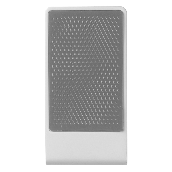 Phone Stand... from ASI 61125 Hit Promotional Products / Hit®