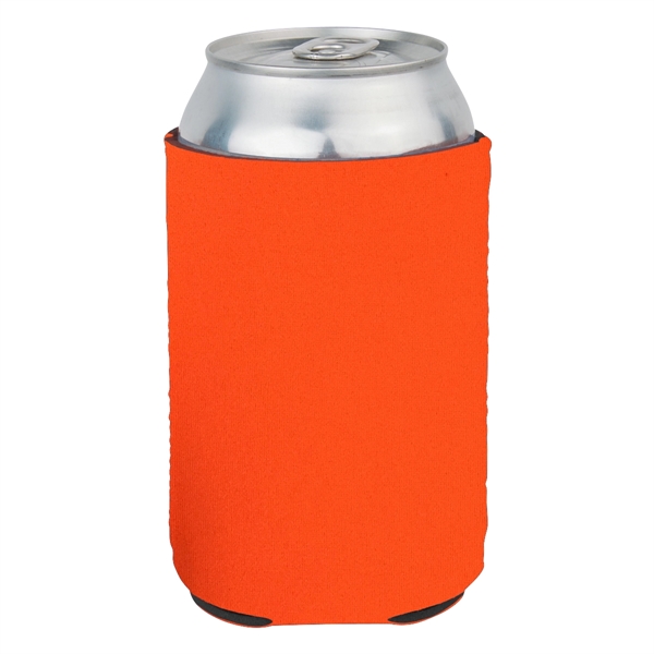 Neoprene Kan Kooler... from ASI 61125 Hit Promotional Products / Hit®