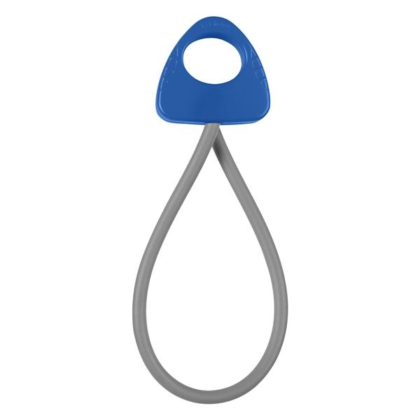 Yoga Stretch Band... from ASI 61125 Hit Promotional Products / Hit®