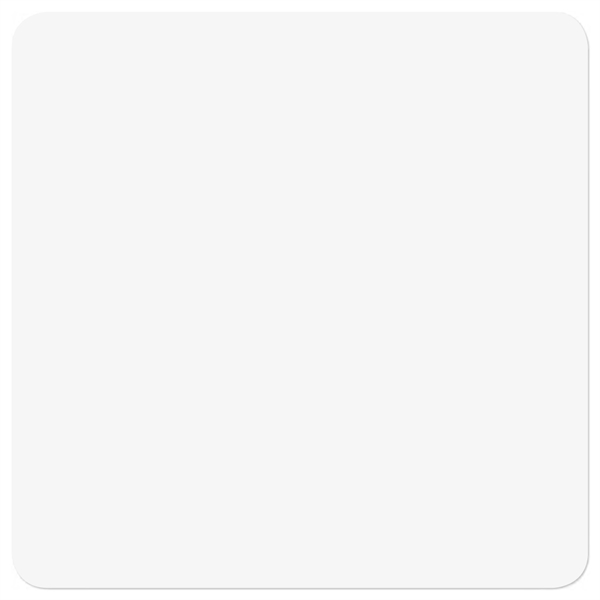 6" x 6" x 1/16" - Fabric Jar Opener-Made in the... from ASI 49716 Digispec & CounterPoint / DIGISPEC®