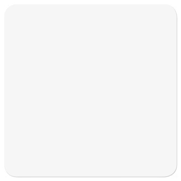 5" x 5" x 1/8"- Fabric Jar Opener-Made in the USA... from ASI 49716 Digispec & CounterPoint / DIGISPEC®