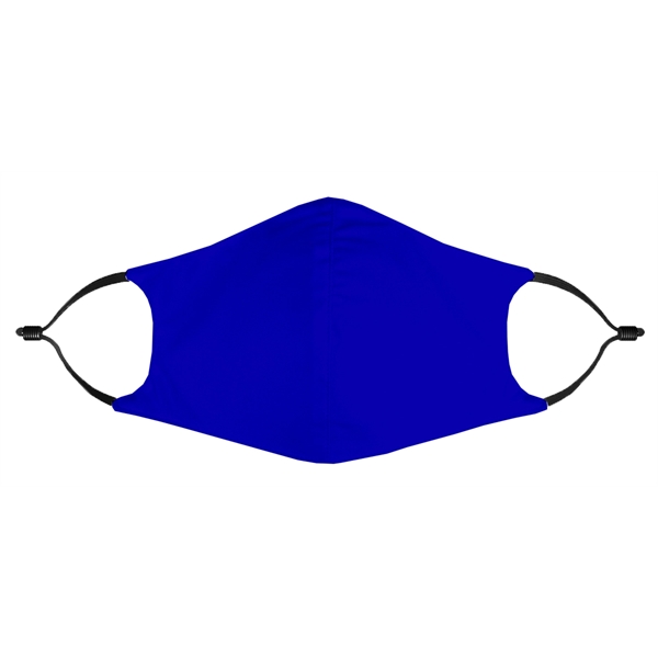 Face Mask with Active Carbon Filters... from ASI 93131 US Flash & Technologies LLC / U S Flash & Technologies LLC