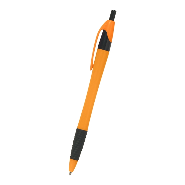 Easy Pen... from ASI 61125 Hit Promotional Products / Hit®