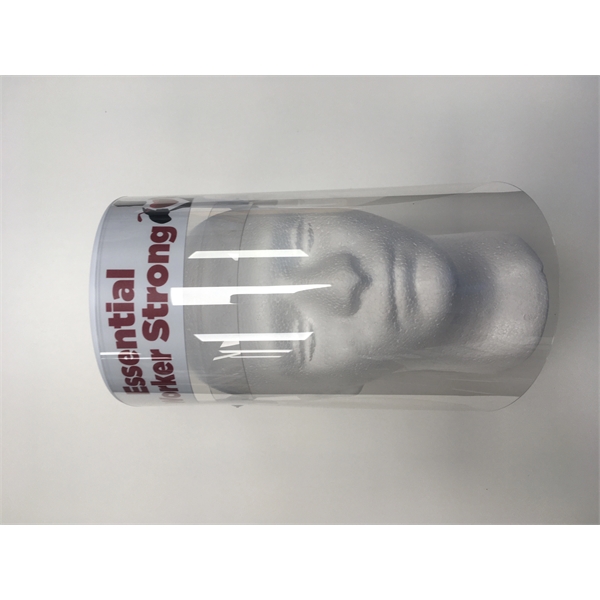 Face Shield for personal safety... from ASI 68207 MAC Specialties Ltd / Sport Products