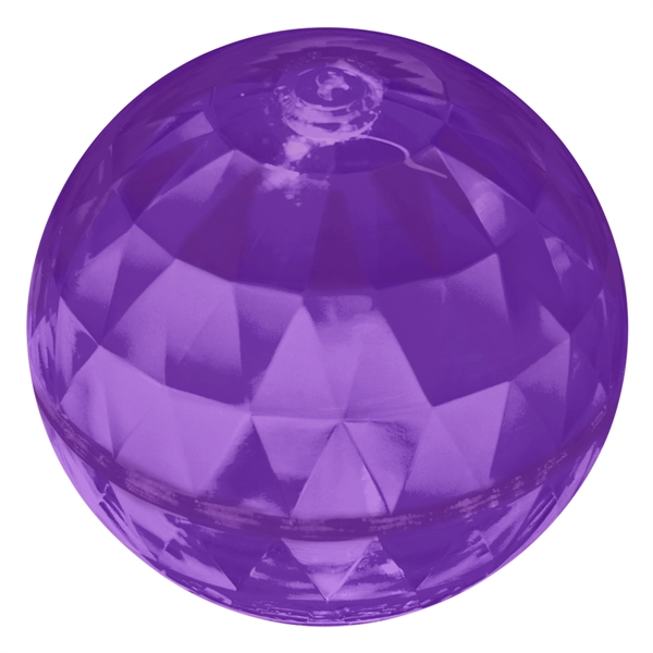 Bouncing ball.... from ASI 61125 Hit Promotional Products / Hit®