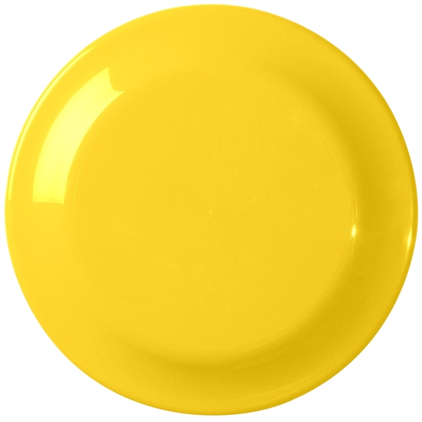 Large discus made in the USA... from ASI 61125 Hit Promotional Products / Hit®