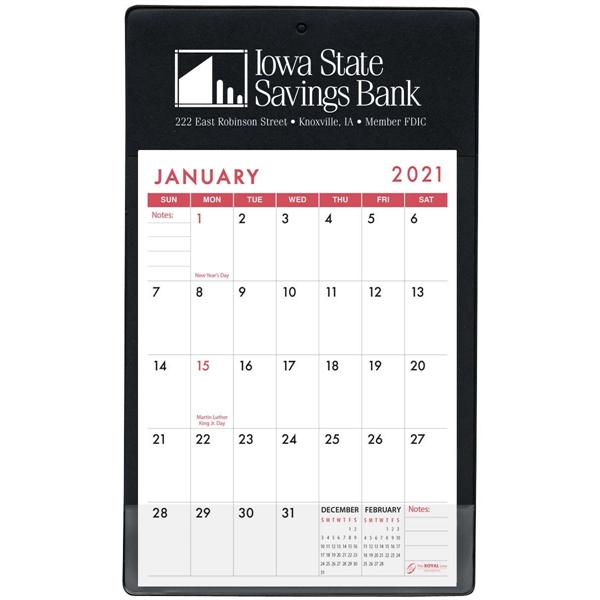 Junior size doodle pads.... from ASI 83770 Royal Industries / The Royal Line