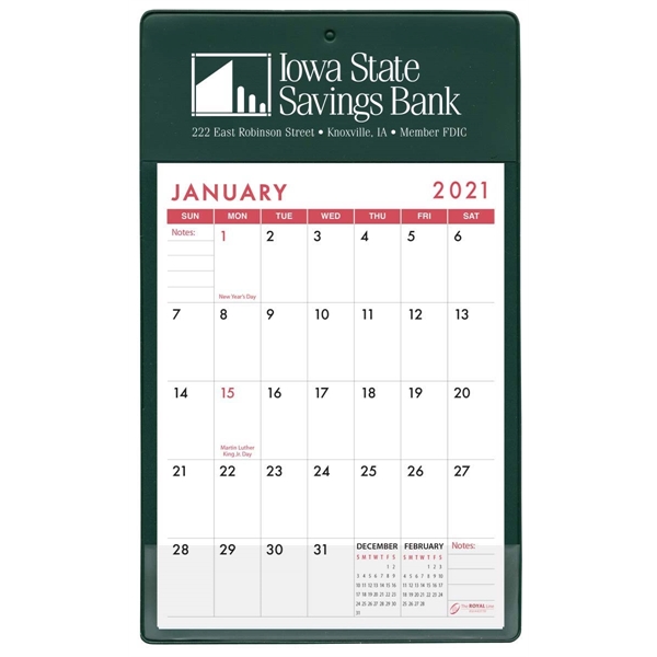 Junior size doodle pads.... from ASI 83770 Royal Industries / The Royal Line