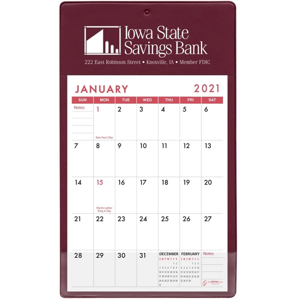 Junior size doodle pads.... from ASI 83770 Royal Industries / The Royal Line