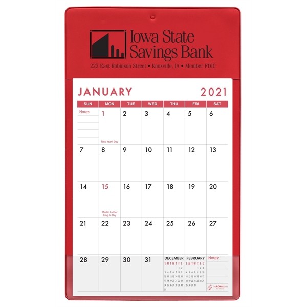 Junior size doodle pads.... from ASI 83770 Royal Industries / The Royal Line